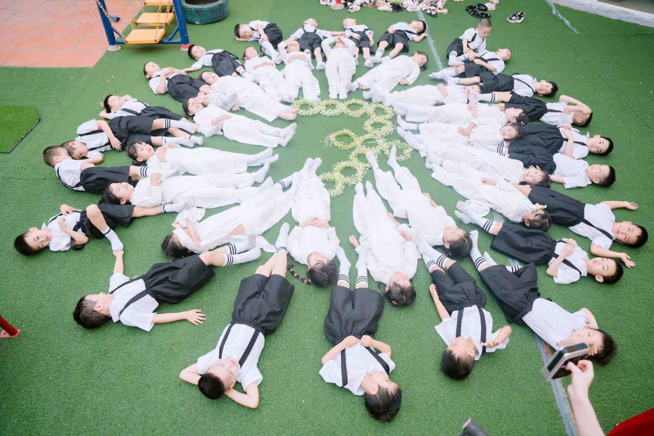 Media\2035_mnth.hdu.edu.vn\FolderFunc\202505\Images/9-20250521041032-e.jpg